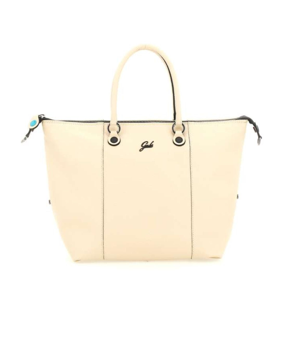 Borsa - G3 Plus L - Gabs