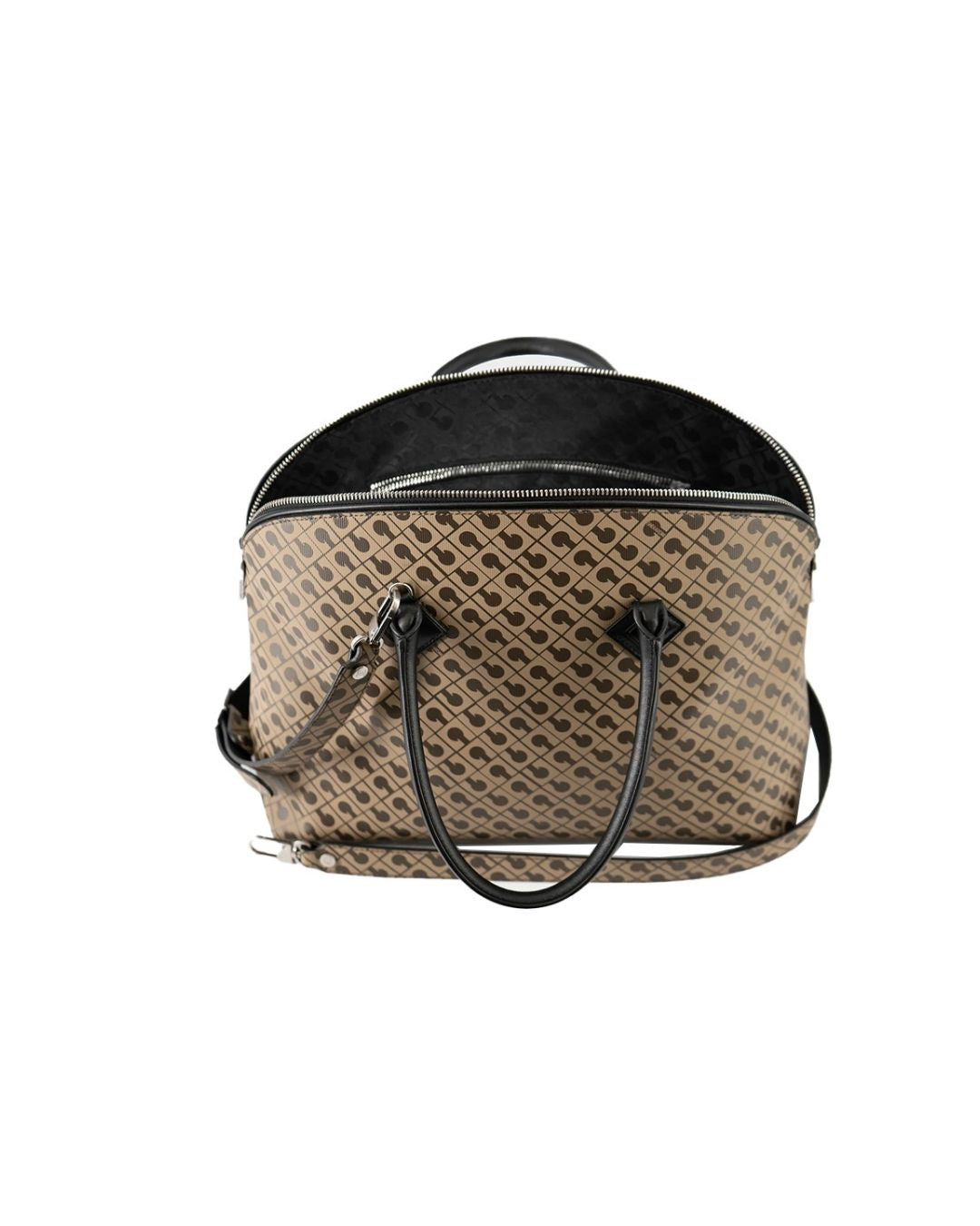 Borsa - Bowling - Gherardini