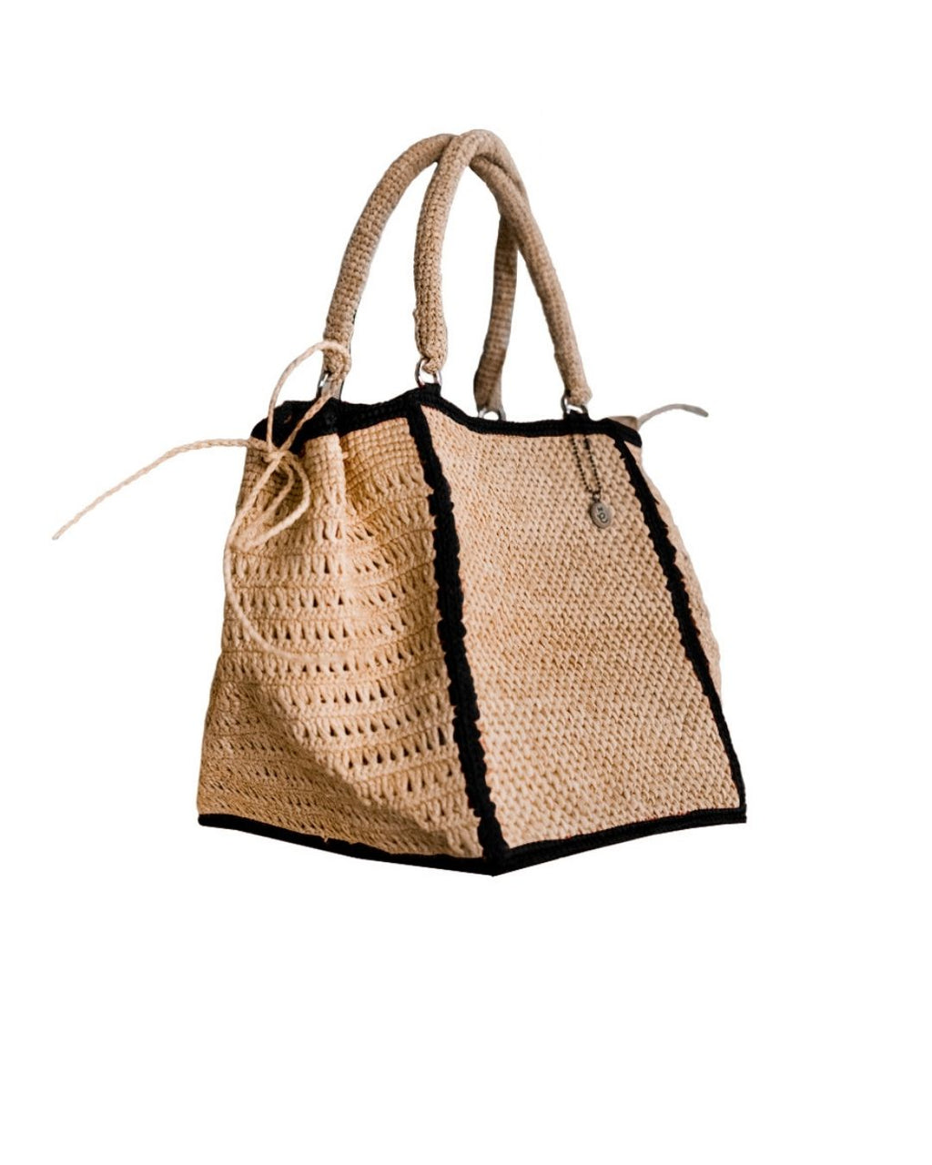 Borsa - Marinarivo - Redeimatti