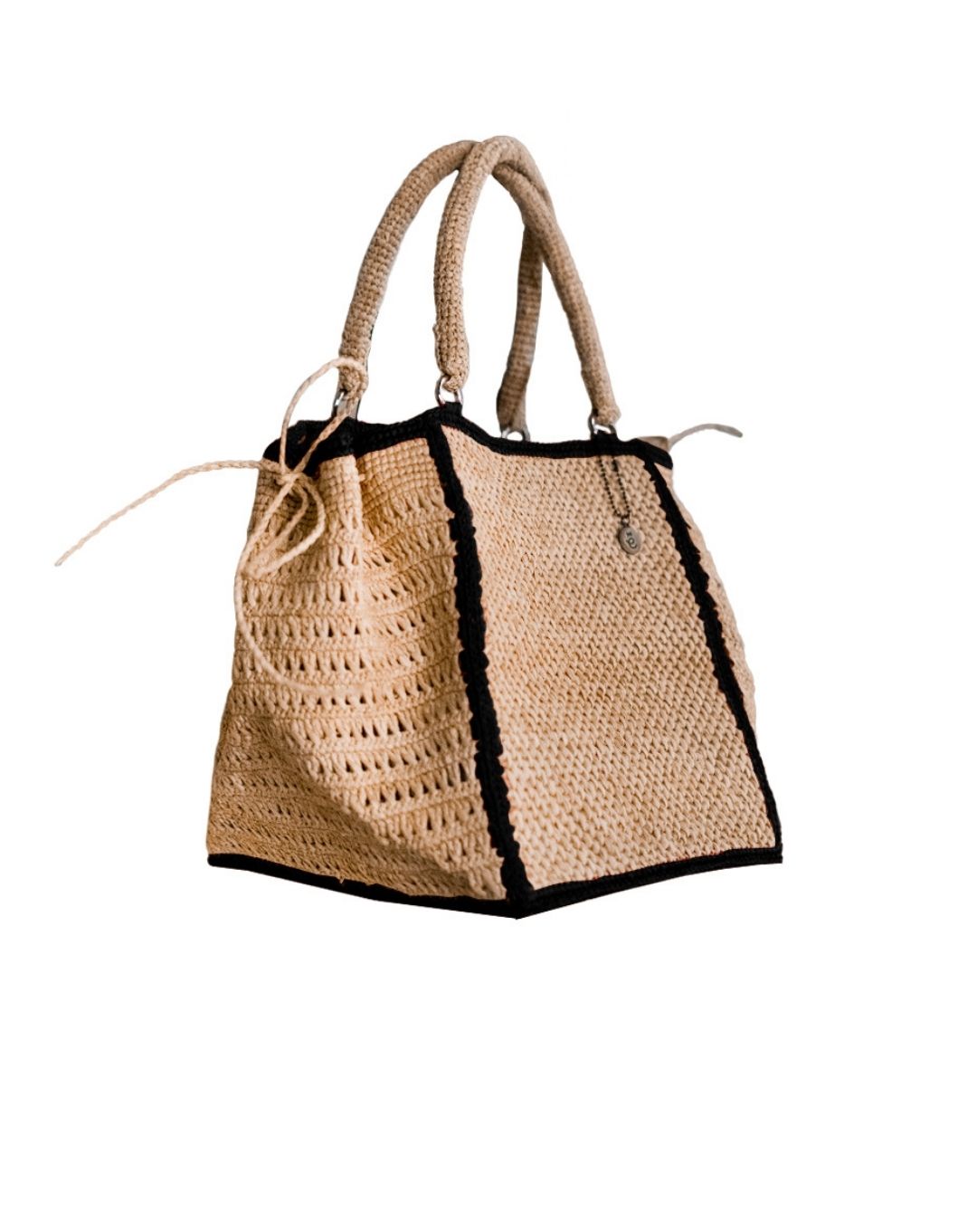 Borsa - Marinarivo - Redeimatti