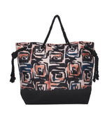 Borsa Mare - Mefui