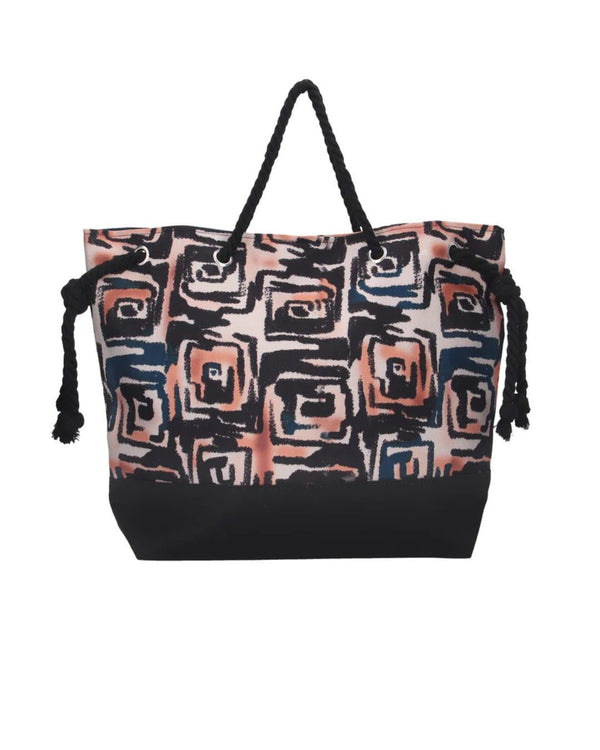 Borsa Mare - Mefui
