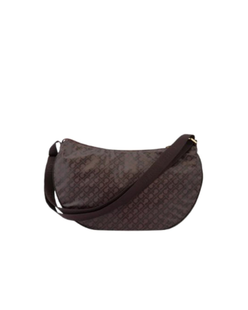 Borsa - Luna - Gherardini