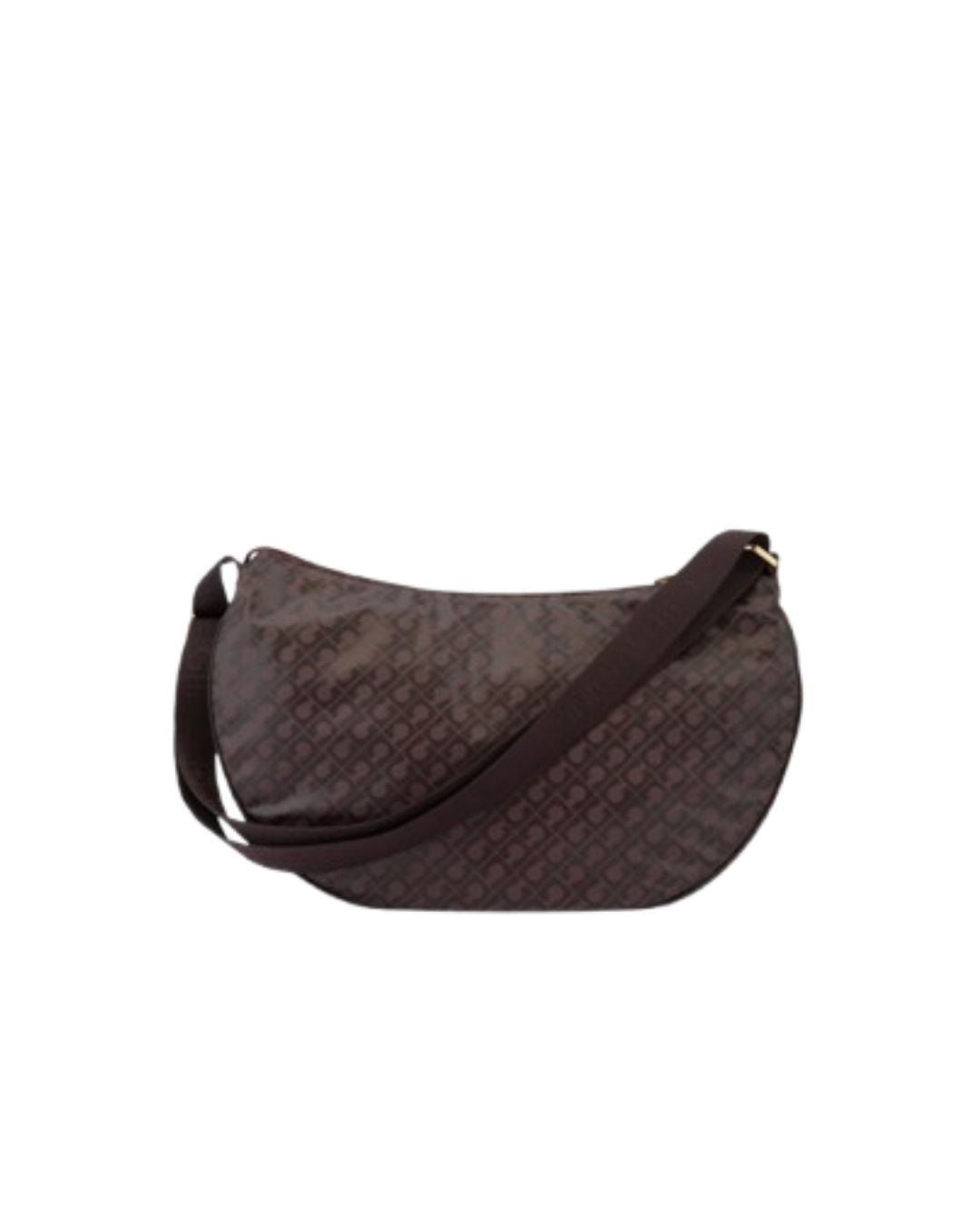Borsa - Luna - Gherardini