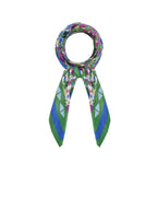 Foulard - Nalì