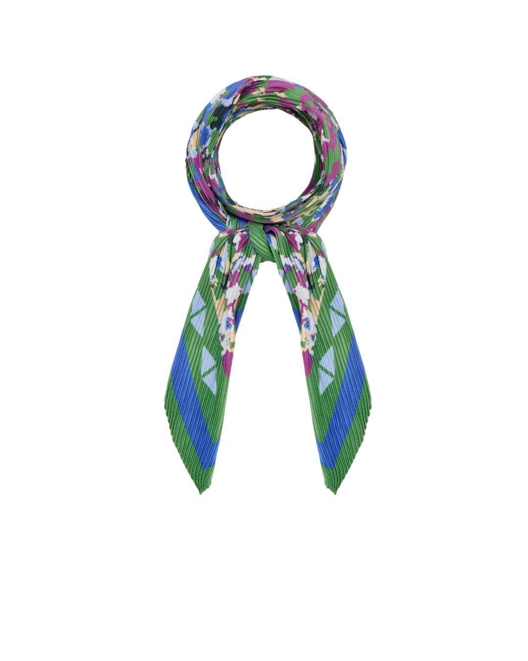 Foulard - Nalì
