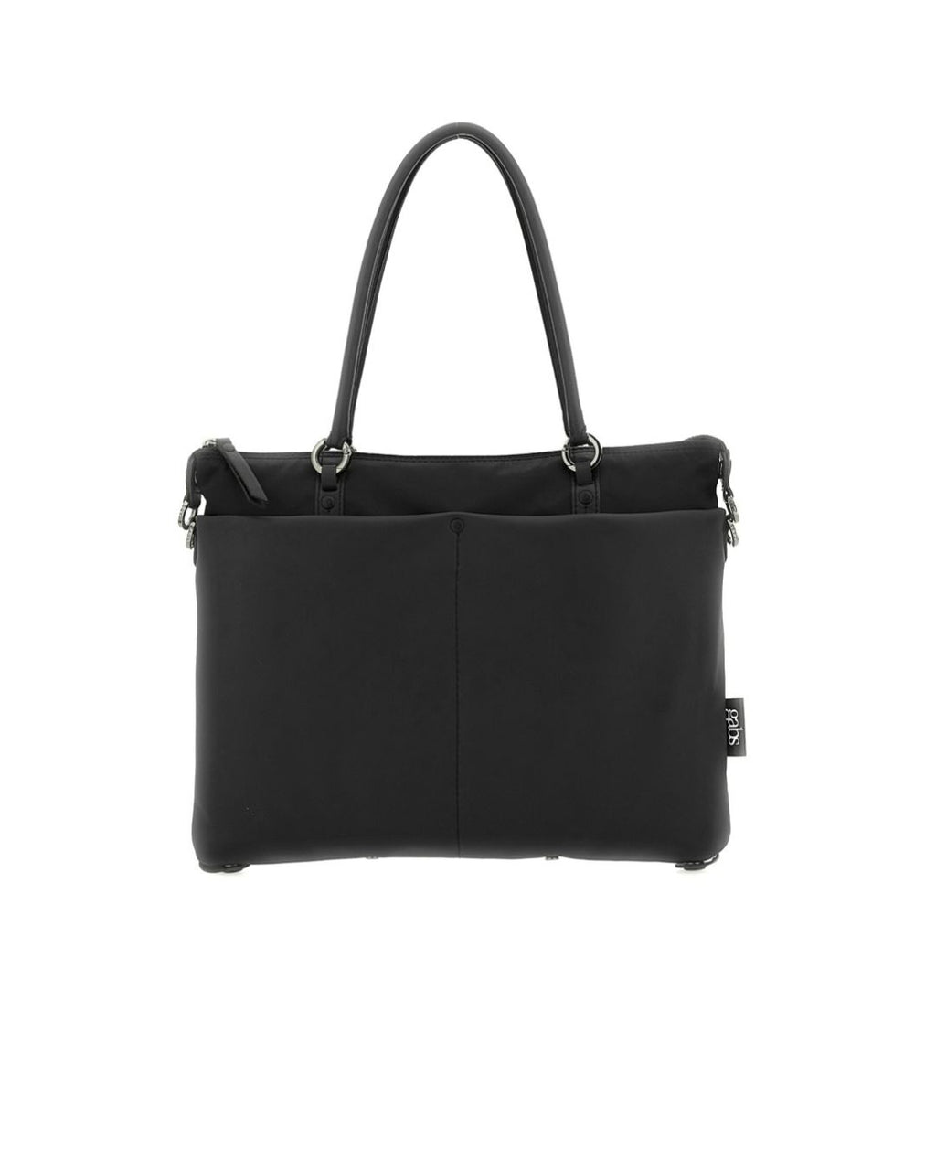 Borsa - G3 Plus L - Gabs