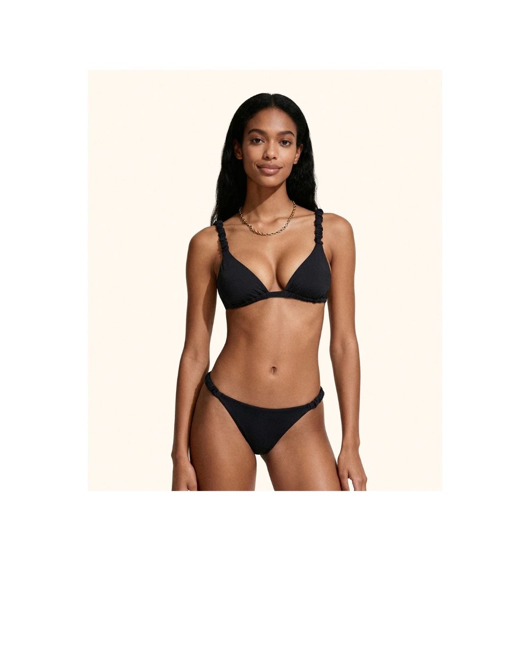 Bikini - Mefui