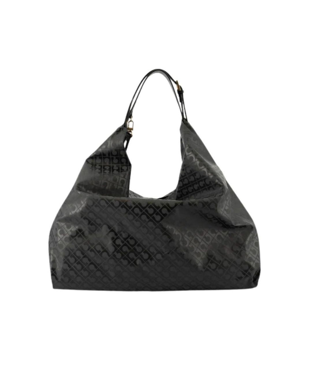 Borsa - Amazzonia - Gherardini