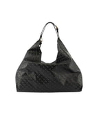 Borsa - Amazzonia - Gherardini