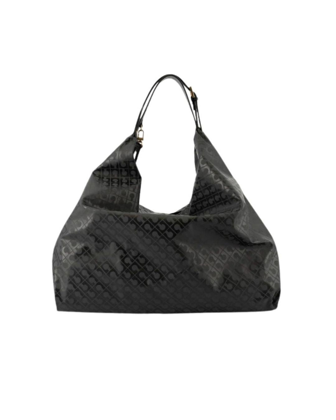 Borsa - Amazzonia - Gherardini