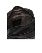 Borsello - Emblem Aop - Calvin Klein