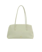 Borsa - Cassi - Nalì