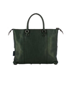 Borsa - G3 Plus M - Gabs