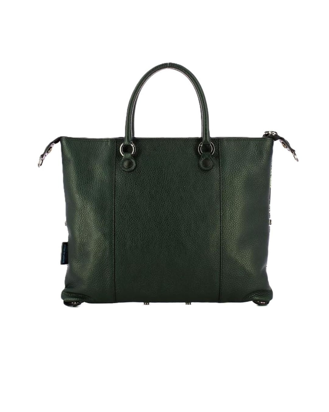 Borsa - G3 Plus M - Gabs