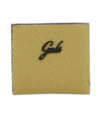 Portafoglio - Money55 - Gabs