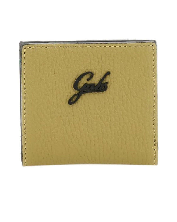 Portafoglio - Money55 - Gabs