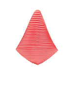 Foulard - Maya - Nalì
