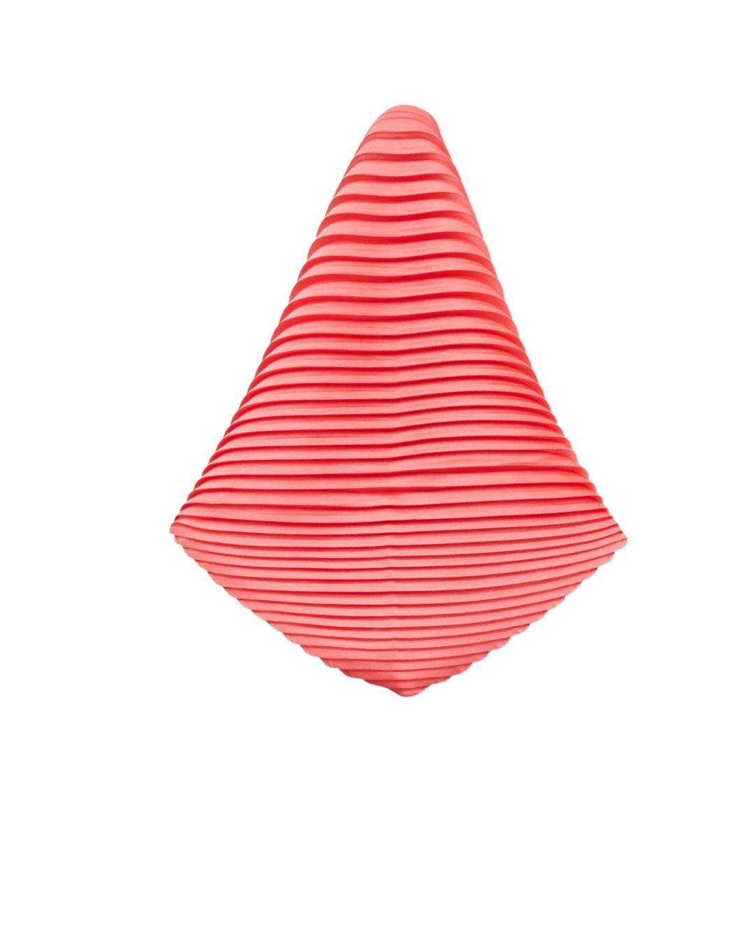 Foulard - Maya - Nalì