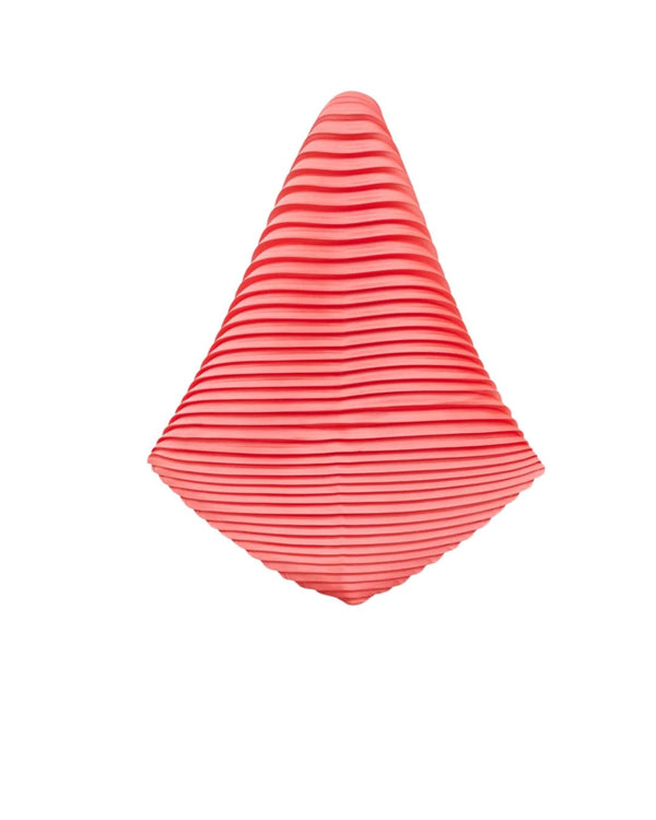 Foulard - Maya - Nalì