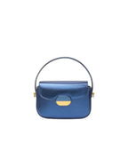 Borsa - Gia - Nalì