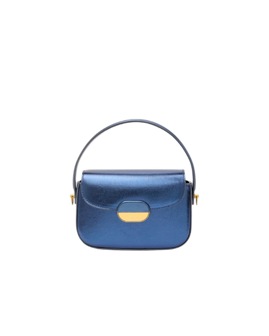 Borsa - Gia - Nalì