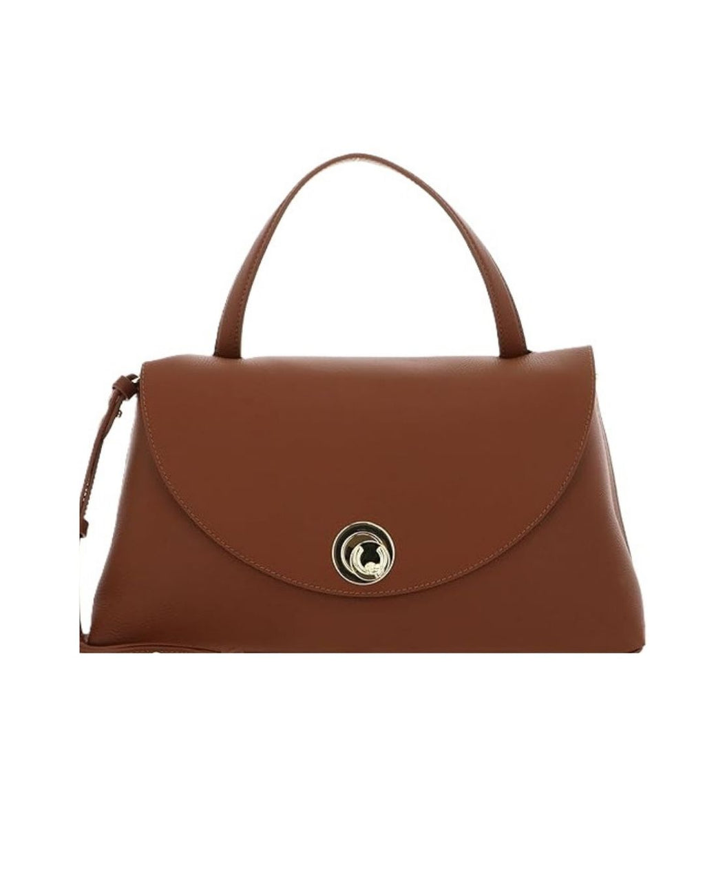 Borsa - Nikla - Coccinelle