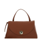 Borsa - Nikla - Coccinelle