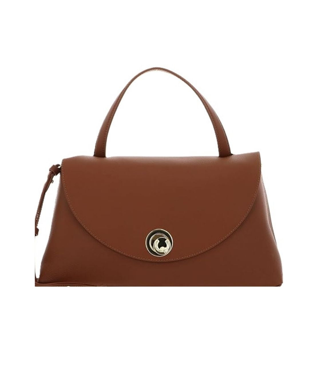 Borsa - Nikla - Coccinelle