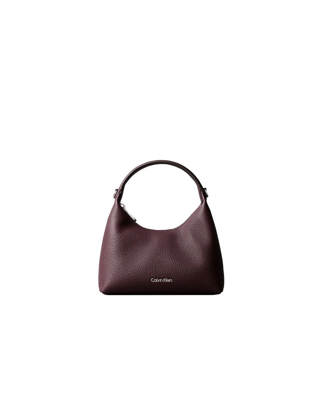 Borsa - Calvin Klein