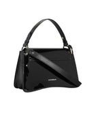Borsa - C-Me Small - Coccinelle
