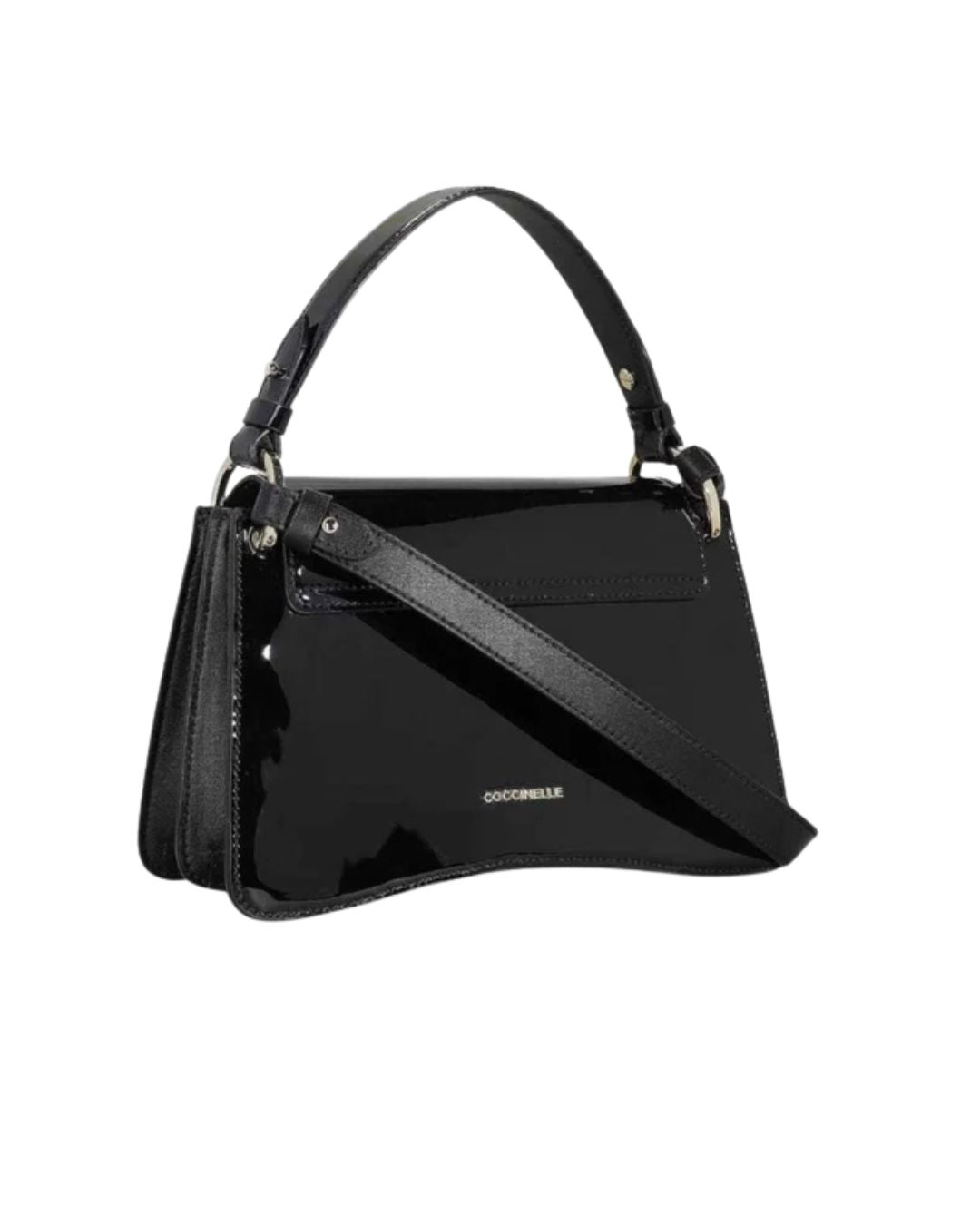 Borsa - C-Me Small - Coccinelle