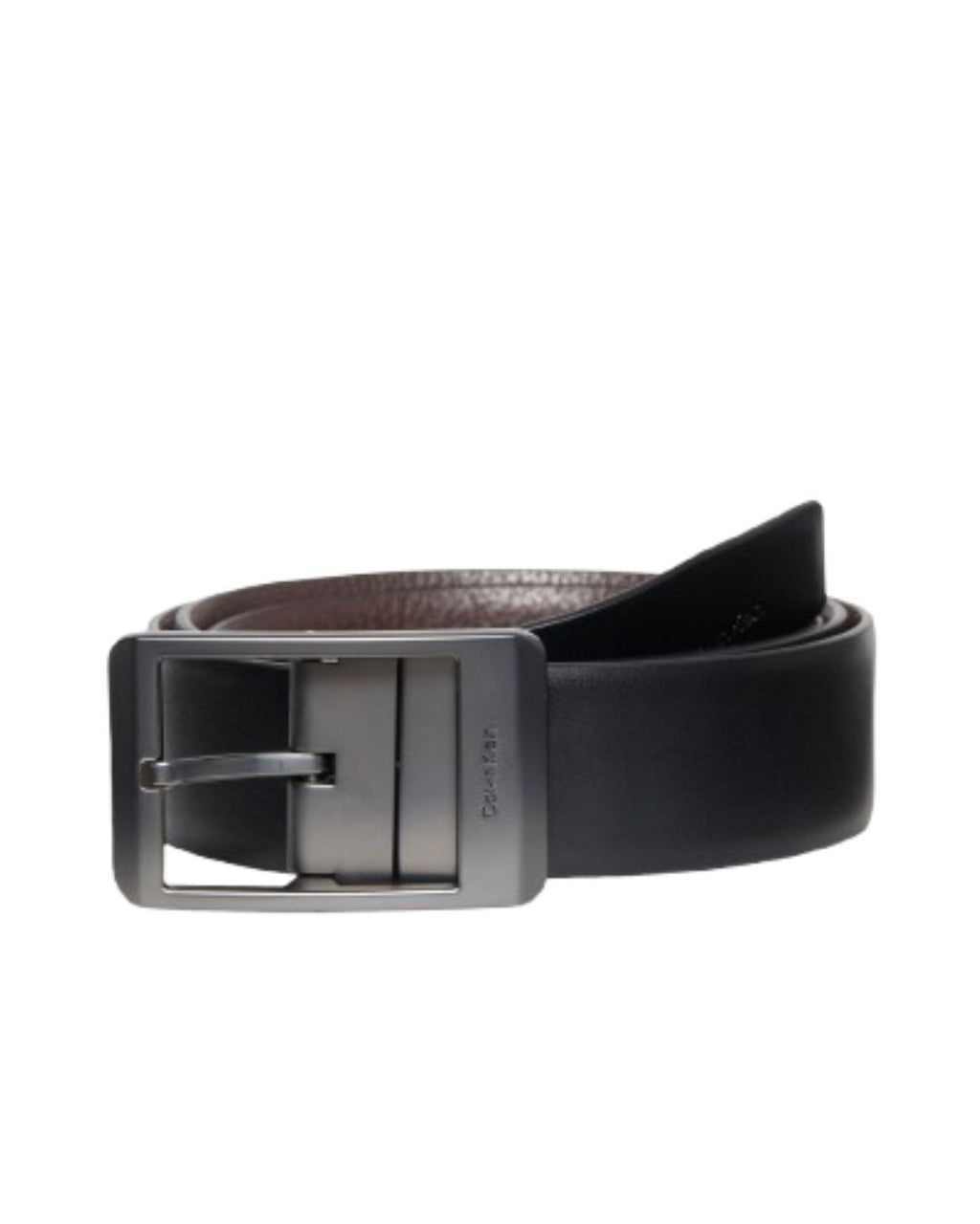Cintura Reversibile - Calvin Klein