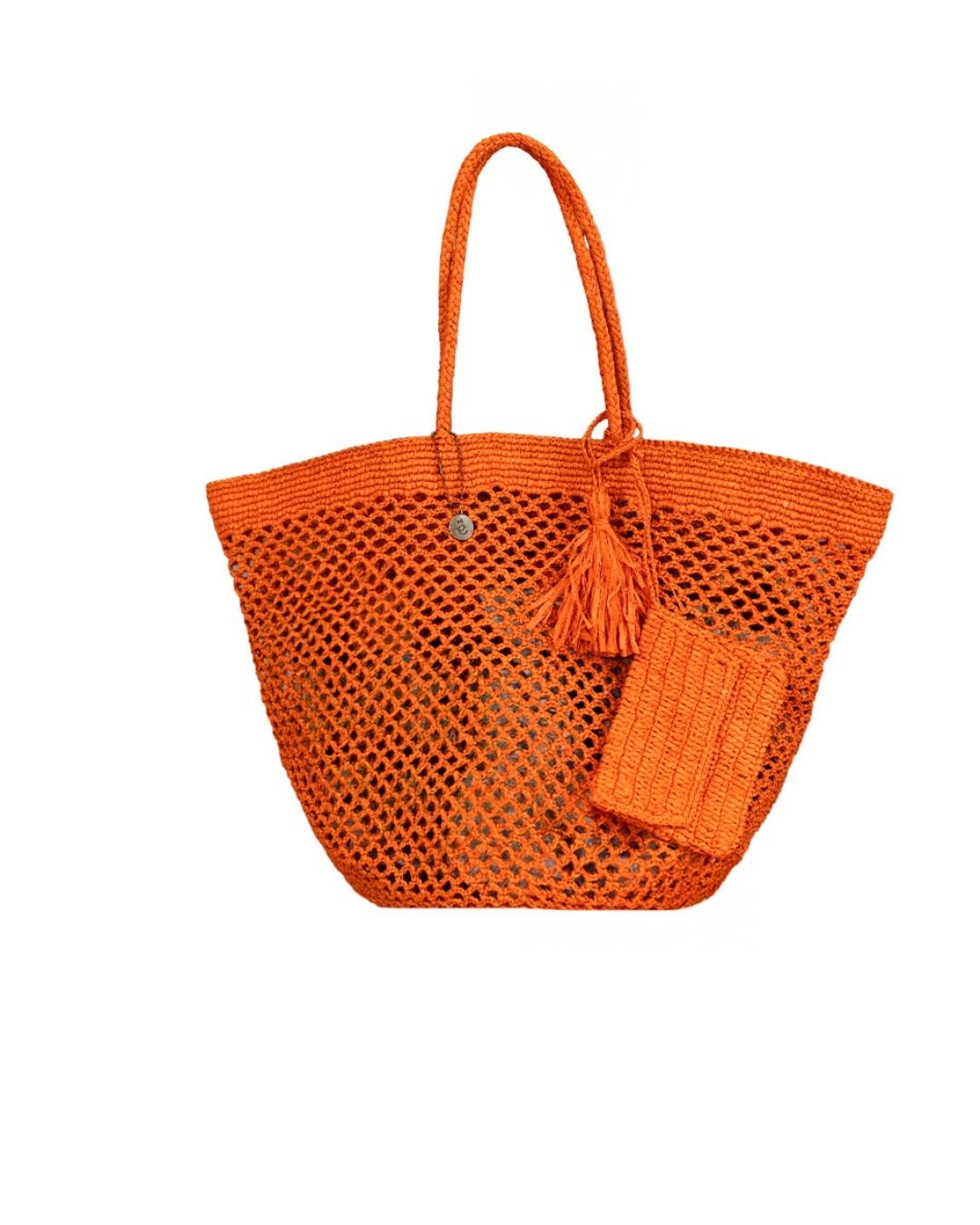Borsa - Moramanga - Redeimatti