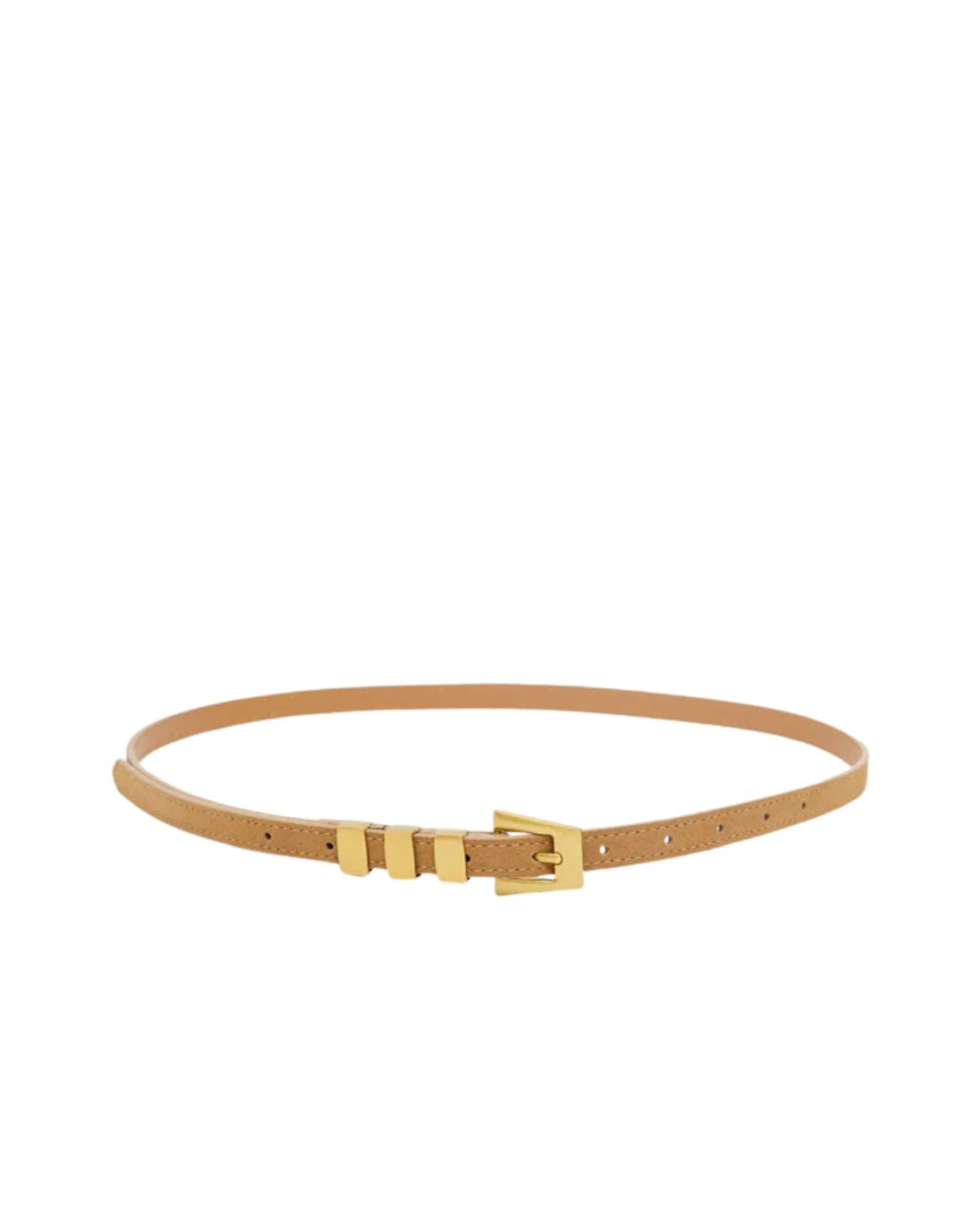 Cintura - Melanie M/L - Nalì