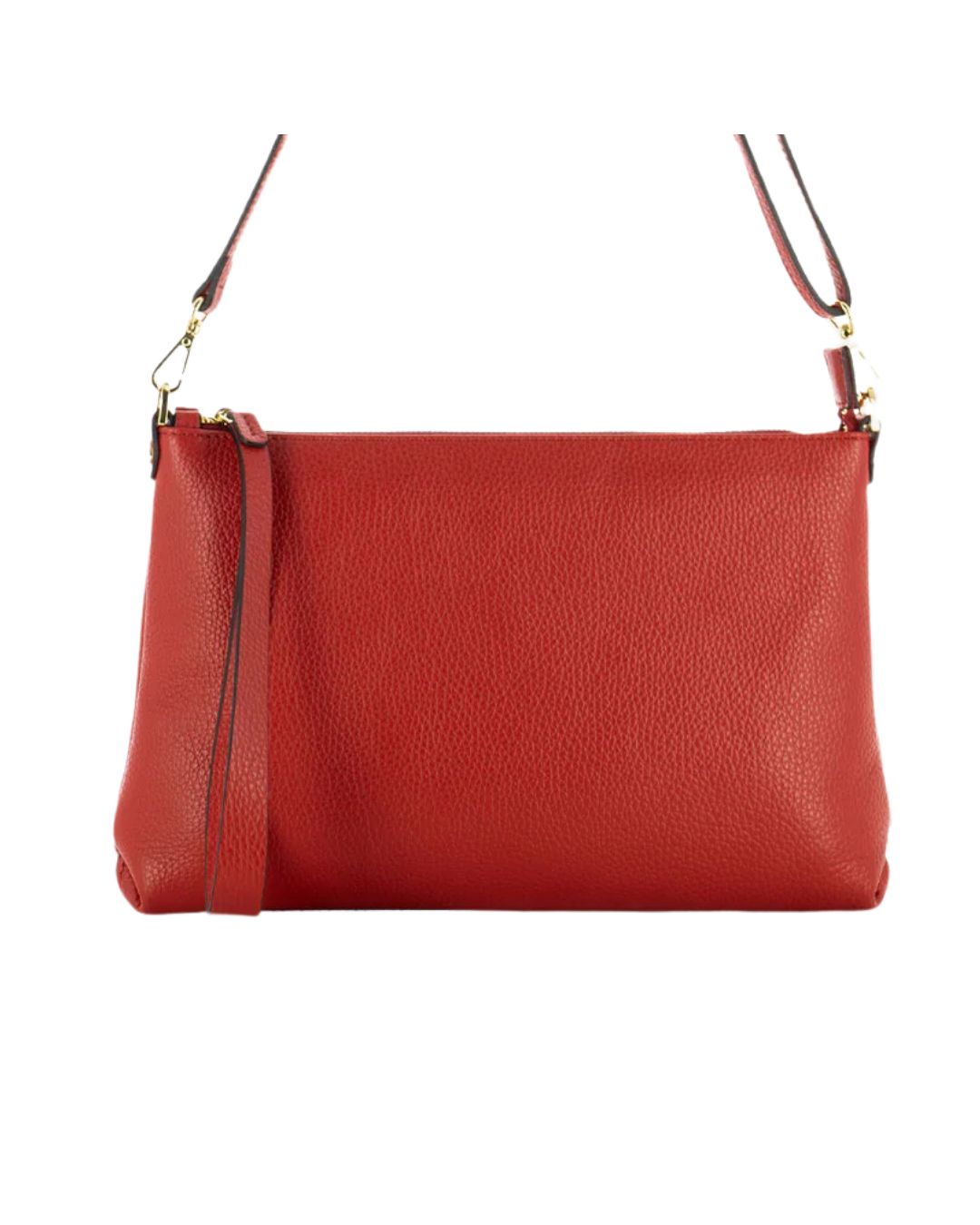 Borsa - Jana - Loristella