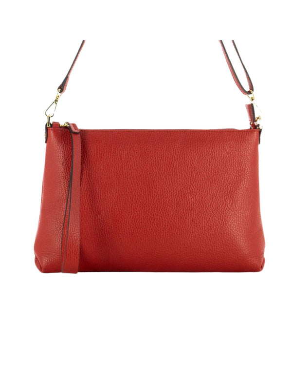 Borsa - Jana - Loristella