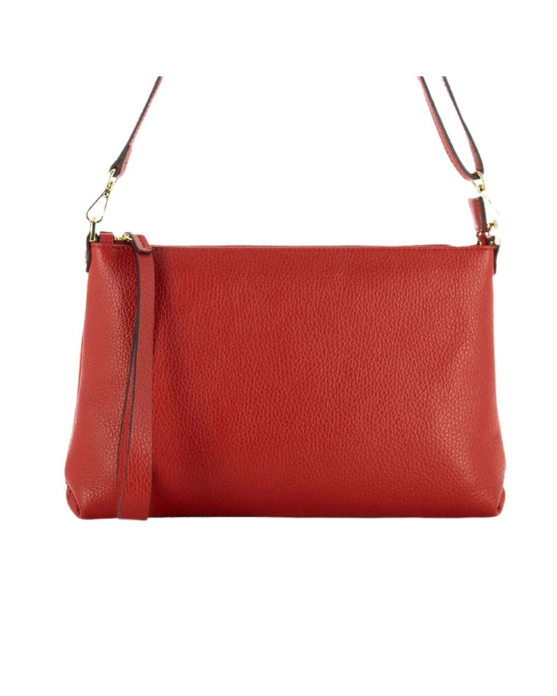 Borsa - Jana - Loristella