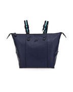 Borsa - G3 L Plus - Gabs