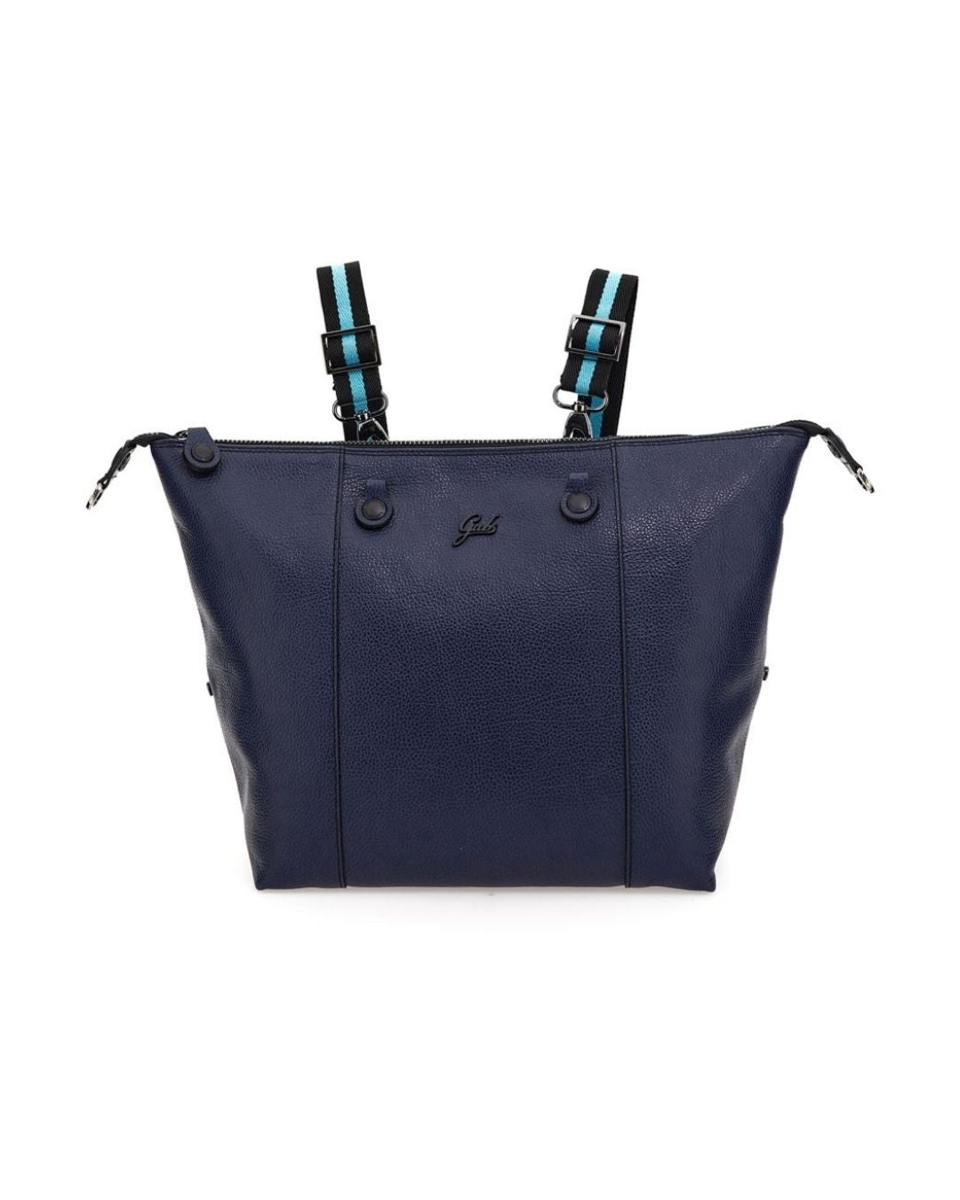 Borsa - G3 L Plus - Gabs