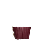 Borsa - Grace Mini - Tommy Hilfiger