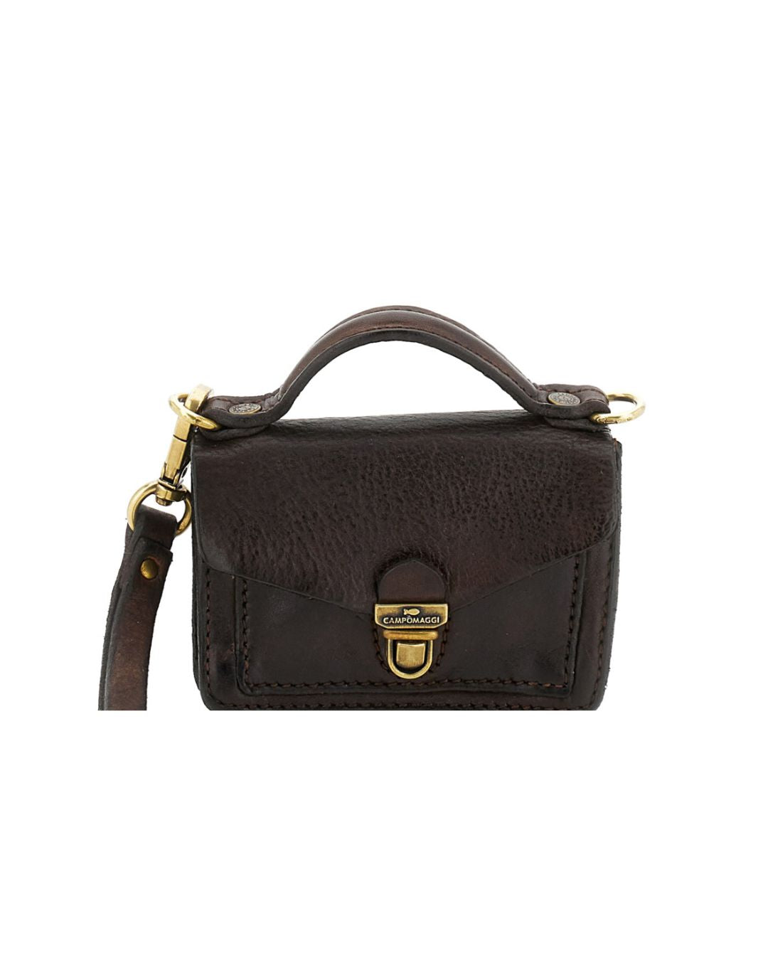 Borsa - Aurora mini - Campomaggi
