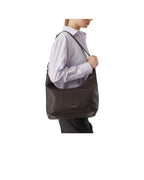 Borsa da Spalla - Calvin Klein