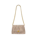 Borsa - Mara - Nalì