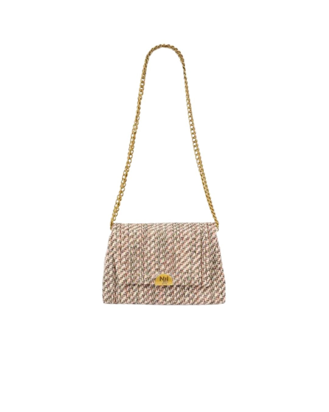 Borsa - Mara - Nalì