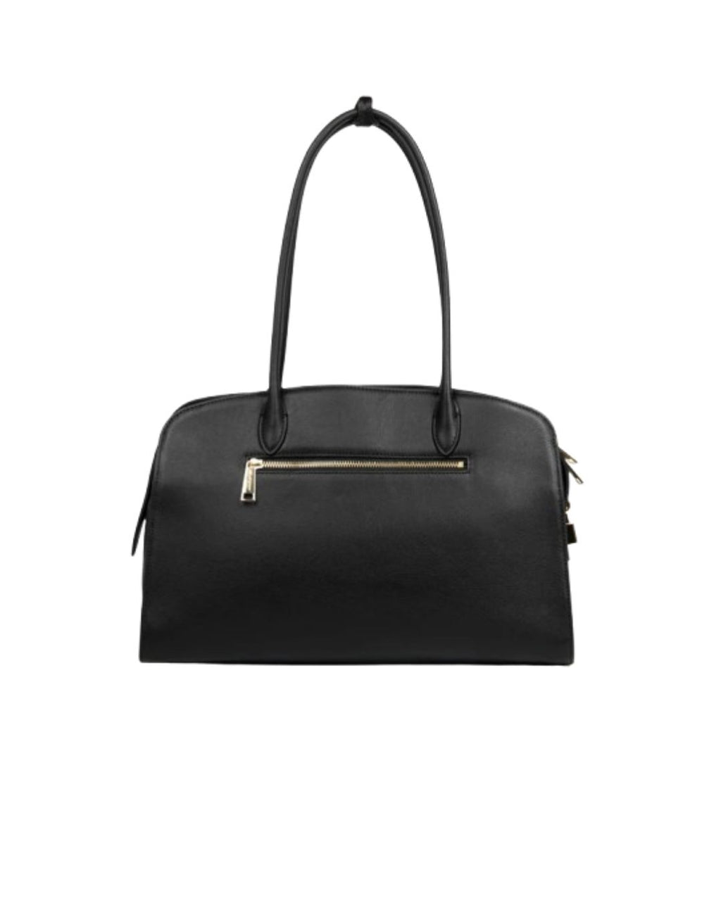 Borsa - Mademoiselle Bonnie Big - Lancaster