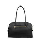 Borsa - Mademoiselle Bonnie Big - Lancaster
