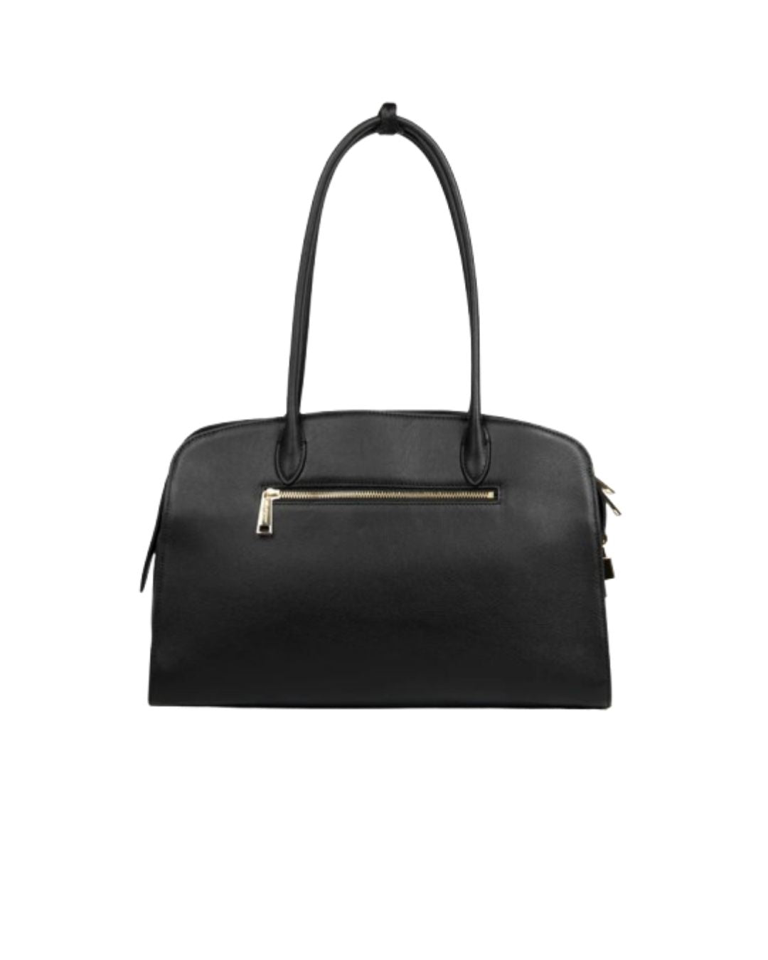 Borsa - Mademoiselle Bonnie Big - Lancaster