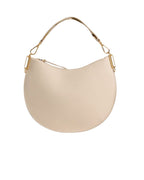 Borsa - Sunup Big - Coccinelle