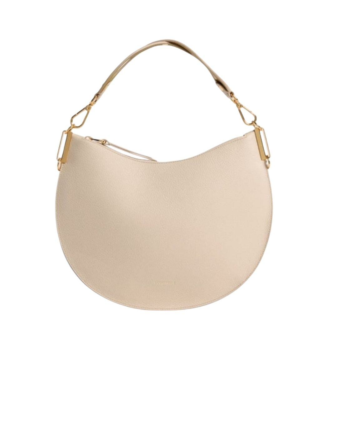 Borsa - Sunup Big - Coccinelle